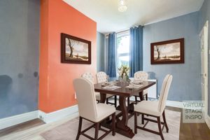 Photo 6- click for photo gallery